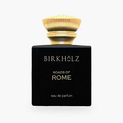 Perfume Birkholz Roads Of Rome Eau de Parfum 100ml