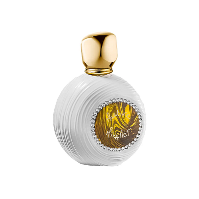 Perfume M. Micallef Mon Parfum Pearl Eau de Parfum 100 ml