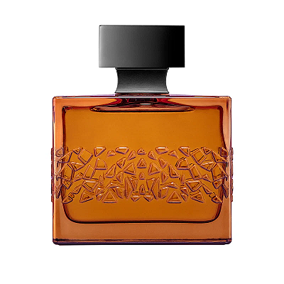 Perfume M. Micallef Notorious XO Eau de Parfum 100 ml
