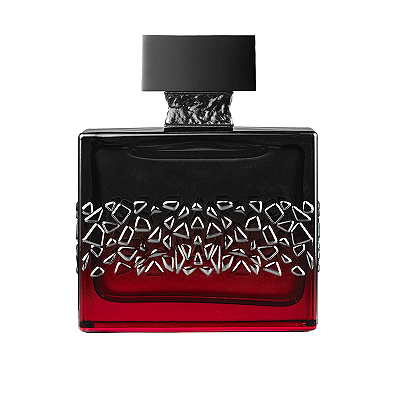 Perfume M. Micallef RedColorado Eau de Parfum 100 ml