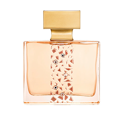 Perfume M. Micallef Royal Muska Eau de Parfum 100 ml