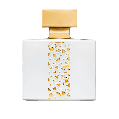 Perfume M. Micallef Ylang In Gold Eau de Parfum 100 ml