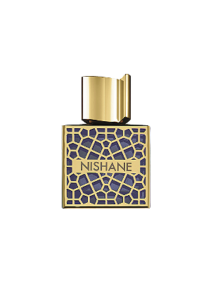 Perfume Nishane Mana Extrait de Parfum 50ml