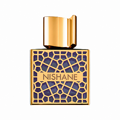 Perfume Nishane Mana Extrait de Parfum 50ml