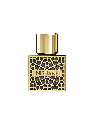 Perfume Nishane Nefs Extrait de Parfum 50ml