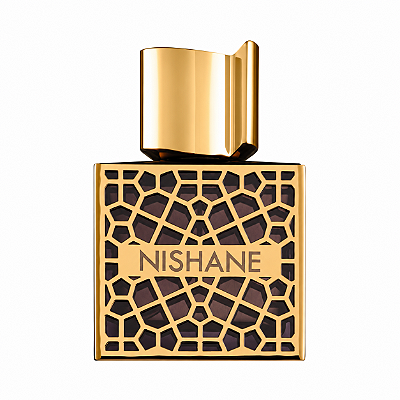 Perfume Nishane Nefs Extrait de Parfum 50ml