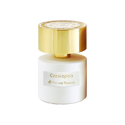 Perfume Tiziana Terenzi Cassiopea Extrait de Parfum 100ml
