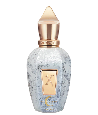 Perfume Xerjoff Apollonia Eau de Parfum 50ml