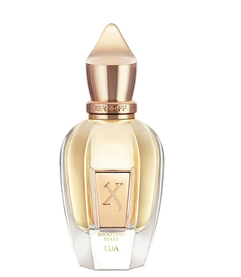 Perfume Xerjoff Lua Parfum 50ml