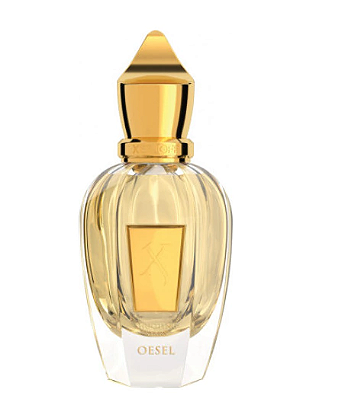 Perfume Xerjoff Oesel Parfum 50ml