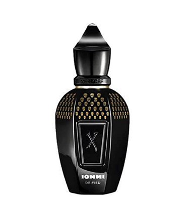 Perfume Xerjoff Tony Iommi Deified Parfum 50ml