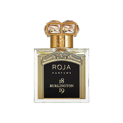 Perfume Roja Burlington 1819 Eau de Parfum 100ml