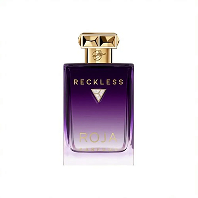 Perfume Roja Reckless Pour Femme Essence de Parfum 100ml