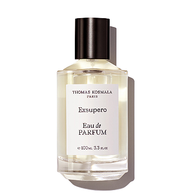 Perfume Thomas Kosmala Exsupero Eau de Parfum 100ml