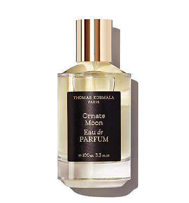 Perfume Thomas Kosmala Ornate Moon Eau de Parfum 100ml