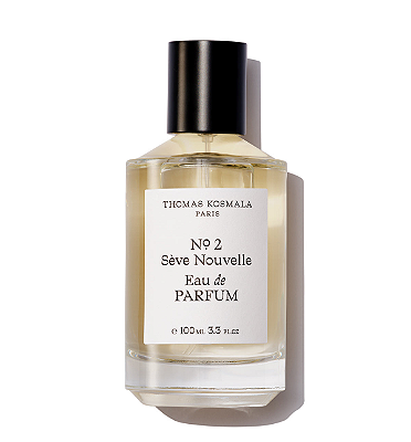 Perfume Thomas Kosmala Nº 2 Sève Nouvelle Eau de Parfum 100ml