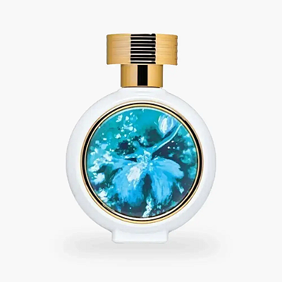 Perfume HFC Dancing Queen Eau de Parfum 75ml