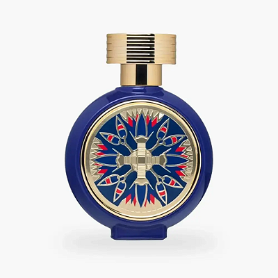 Perfume HFC Divine Blossom Eau de Parfum 75ml