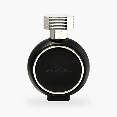 Perfume HFC Lucky One Eau de Parfum 75ml