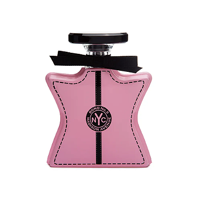 Perfume Bond No. 9 Madison Avenue Eau de Parfum 100ml