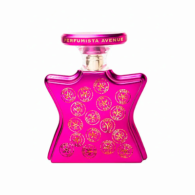 Perfume Bond No. 9 Perfumista Avenue Eau de Parfum 50ml