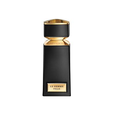 Perfume Bvlgari Le Gemme Tygar Eau de Parfum 125ml