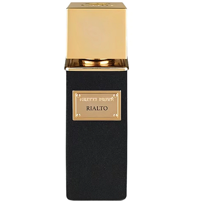 Perfume Gritti Rialto Extrait de Parfum 100 ml