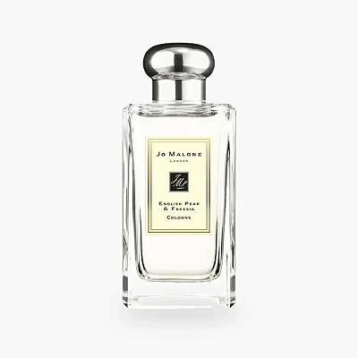 Perfume Jo Malone English Pear & Freesia Cologne 100ml