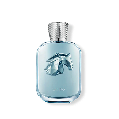 Perfume Parfums de Marly Valero Extrait de Parfum 100 ml
