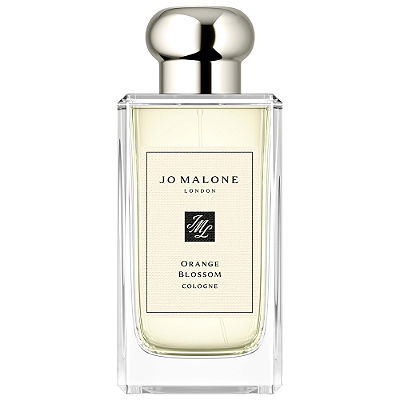 Perfume Jo Malone Orange Blossom Cologne 100ml