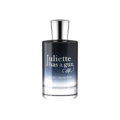 Perfume Juliette Has a Gun Musc Invisible Eau de Parfum 100 ml