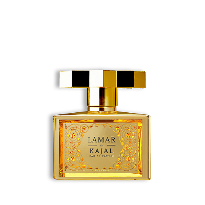 Perfume Kajal Lamar Eau de Parfum 100ml