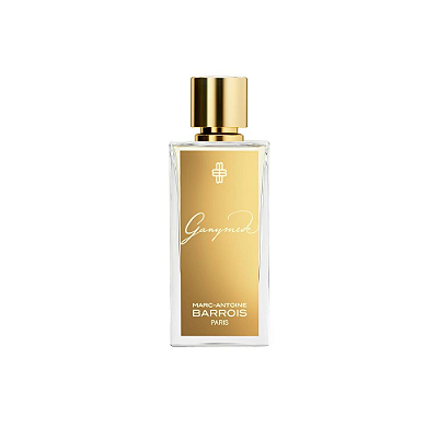 Perfume MARC ANTOINE BARROIS Ganymede Eau de Parfum 100ml