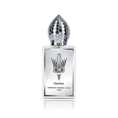 Perfume Stéphane Humbert Lucas Panthea Eau de Parfum 50ml