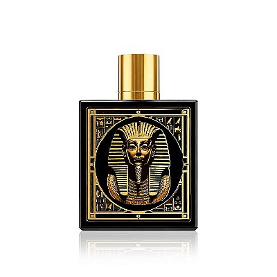Perfume Rayhaan Pharaoh EDP 100 ml