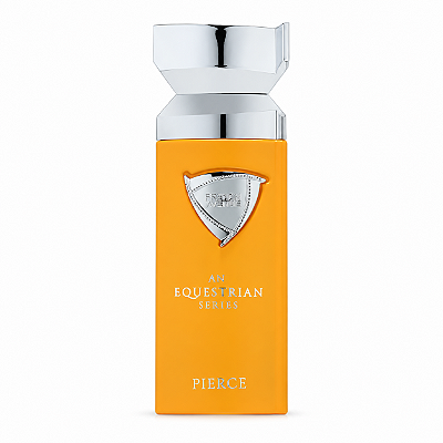 Perfume French Avenue An Equestrian Series Pierce EDP 100 ml
