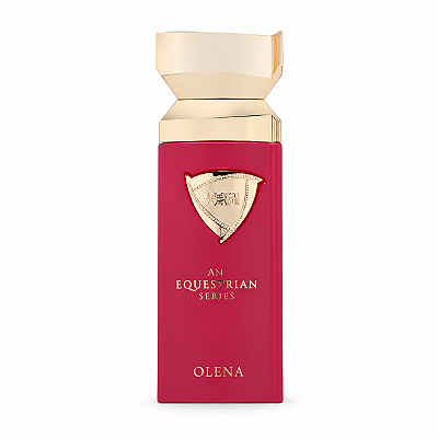 Perfume French Avenue An Equestrian Series Olena EDP 100 ml