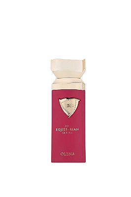 Perfume French Avenue An Equestrian Series Olena EDP 100 ml