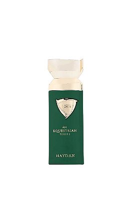 Perfume French Avenue An Equestrian Series Haydan EDP 100 ml