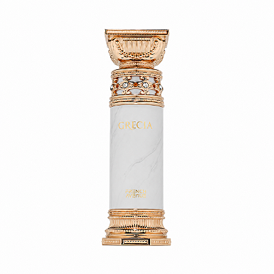 Perfume French Avenue Grecia Extrait 100 ml