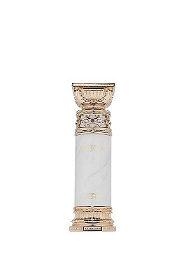 Perfume French Avenue Grecia Extrait 100 ml
