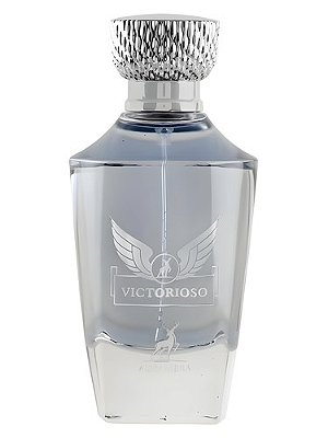 Perfume Maison Alhambra Victorioso EDP 100 ml