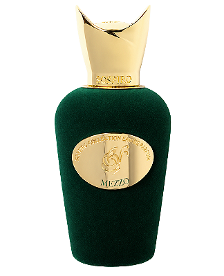 Perfume Sospiro Mezzo 100ml
