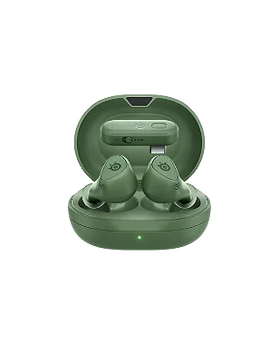 Fone Auricular STEELSERIES Wireless ARCTIS GAMEBUDS (PC/PLAYSTATION) - Matcha