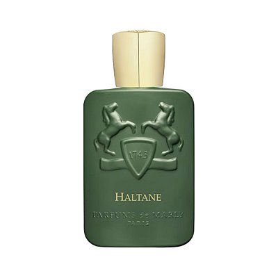 Perfume Parfums de Marly Haltane 200ml