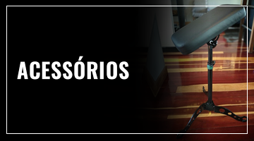 Mini Banner Acessórios