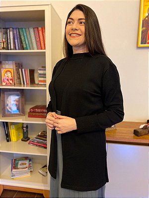 Cardigan (Modal)