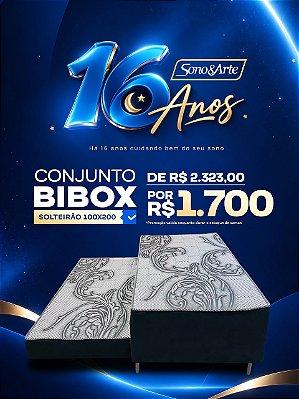 Conheça Nossas Linhas - Sono & Arte - Cuidando bem do seu sono!