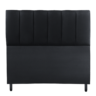 Cabeceira Estofada Pisa - SoftFlex