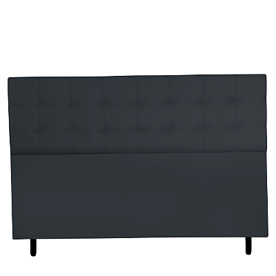 Cabeceira Estofada Regente - SoftFlex